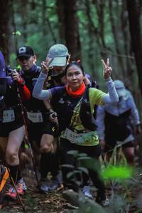 BIB: 7345, 333
                            <button type="button" onclick="openModal(19356770)" class="btn btn-primary btn-sm float-right btn-popup" data-toggle="modal" data-target=".modal-high-quality">
                        <i class="fas fa-shopping-cart"></i> Add to Cart
                    </button>
                                            <button type="button" onclick="isThisMe(19356770, true)" class="btn btn-success btn-sm float-right btn-popup btn-isme hidden" data-toggle="tooltip" data-placement="bottom" title="นี่คือรูปของคุณใช่ไหม คลิกที่นี่เพื่อเอาเข้าอัลบั้ม">
                        <i class="fas fa-plus"></i> Add to album
                    </button>
                    <button type="button" onclick="isThisMe(19356770, false)" class="btn btn-warning btn-sm float-right btn-popup btn-isnotme hidden">
                        <i class="fas fa-ban"></i> Remove from album
                    </button>